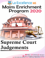 Important Supreme Court Judgements.pdf